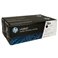 Toner CB436AD