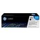Toner CB540A