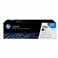 Toner CB540AD