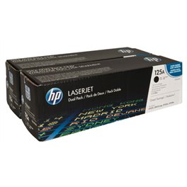 Toner CB540AD