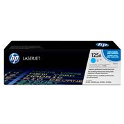 Toner CB541A