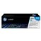 Toner CB541A
