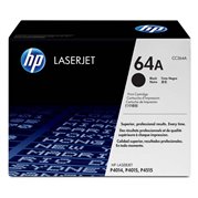 Toner CC364A