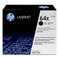 Toner CC364X