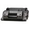 Toner CC364X