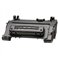 Toner CC364A