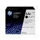 Toner CC364XD