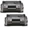 Toner CC364XD