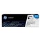 Toner CC530A