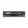 Toner CC530A