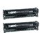 Toner CC530AD