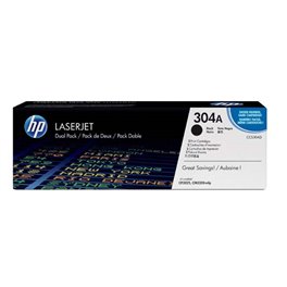 Toner CC530AD
