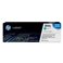 Toner CC531A