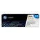Toner CC532A