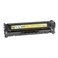 Toner CC532A