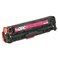 Toner CC533A