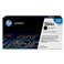 Toner CE250A