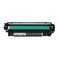Toner CE250A