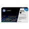 Toner CE250X