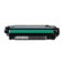 Toner CE250X
