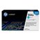 Toner CE251A