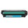 Toner CE251A