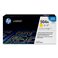 Toner CE252A