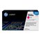 Toner CE253A
