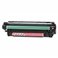 Toner CE253A