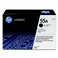Toner CE255A