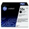 Toner CE255X