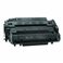 Toner CE255X