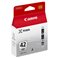 Cartridge CLI-42LGY
