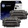 Toner CE255XD