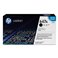 Toner CE260A