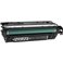 Toner CE260A