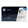 Toner CE260X