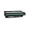 Toner CE260X
