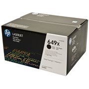 Toner CE260XD