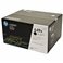 Toner CE260XD