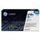 Toner CE261A