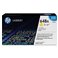 Toner CE262A