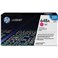 Toner CE263A