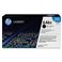 Toner CE264X