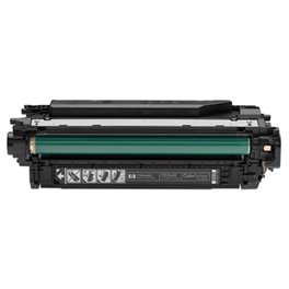 Toner CE264X