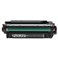 Toner CE264X