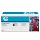 Toner CE270A