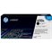 Toner CE270A