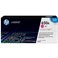 Toner CE273A