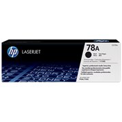 Toner CE278A